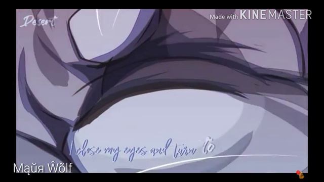 ~||Cat warrior||~Коты воители~{Воробей и Половинка луны}~{Wake me up}~ смотреть онлайн