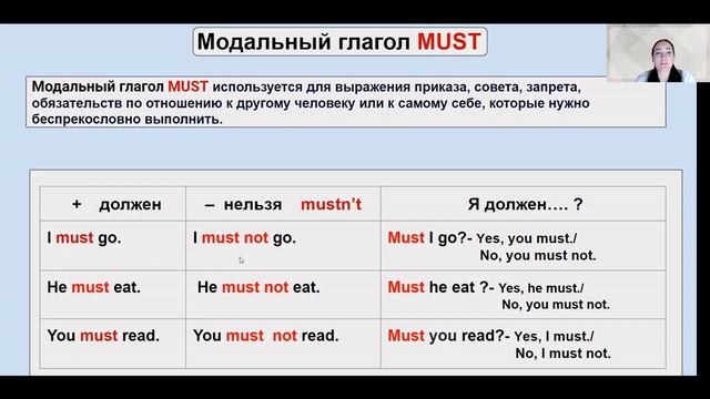 Читаем по-английски с нуля! УРОК 25.  #английскийдляначинающих #читаемпоанглийски #английскийснуля