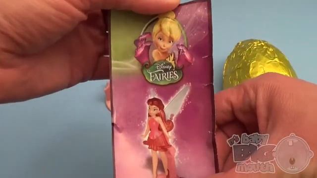 Learn Sizes with Surprise Eggs! Opening HUGE Colourful Chocolate Mystery Surprise Eggs! 4 смотреть онлайн