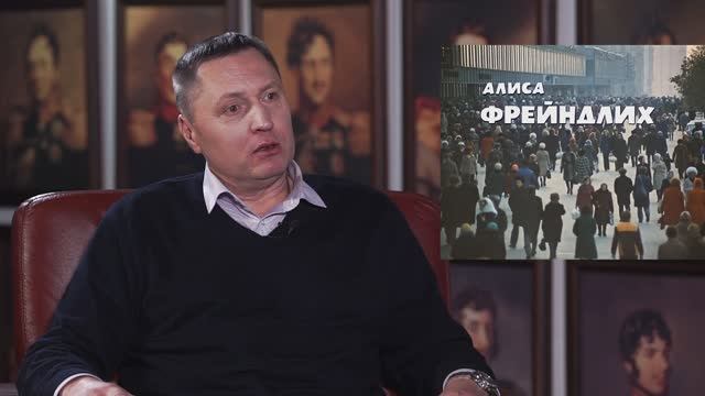 ВОЕННАЯ-ГАЛЕРЕЯ.РФ. ПИТАНИЕ