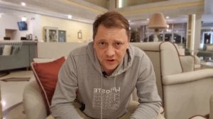 Геленджик.Дворцовая набережная.