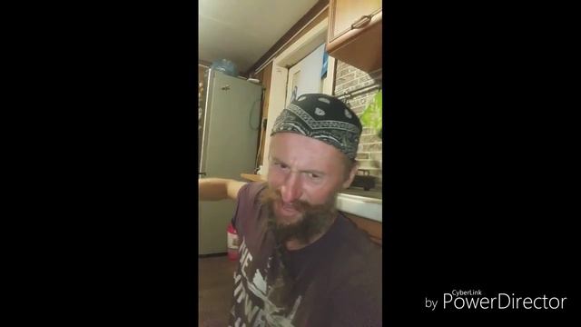 Видео Сибирского гурмана смотреть онлайн