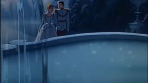 So This Is Love (English)