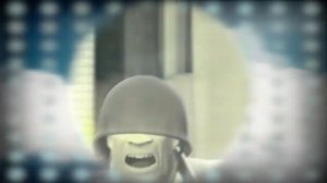 TF2 Is A Perfect Video Game