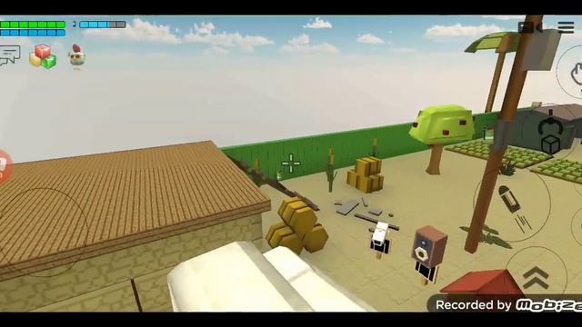 Шкибиди Туалет 1 смотреть онлайн