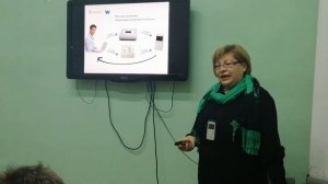 Перелом мизинца