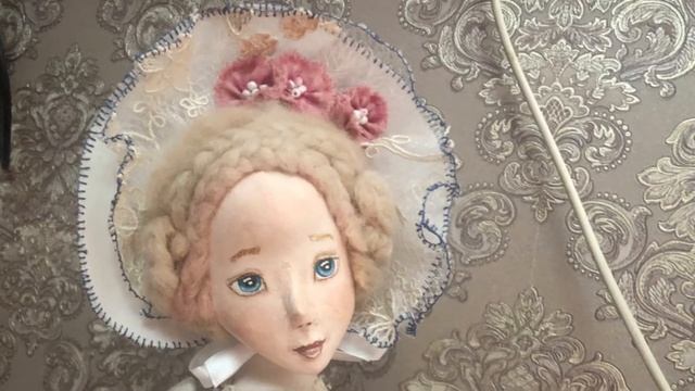 Приглашение на совместный пошив во ВКонтакте смотреть онлайн