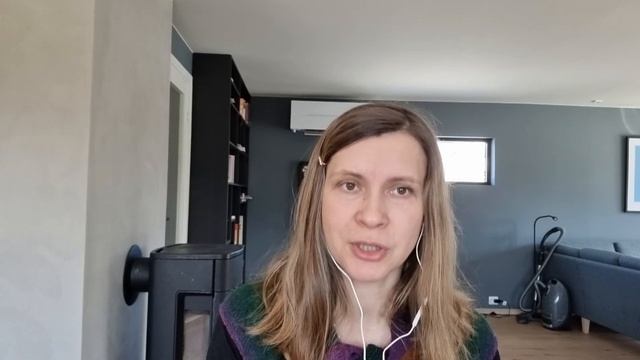 Топ продуктов питания для красоты. смотреть онлайн