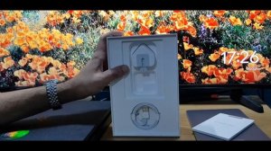 IPad Mini 5 Unboxing