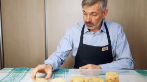 «Острый Перец, Бразильский Перец». Обзор сыра МАГИЯ ВКУСА и качотта со СПЕЦИЯМИ /КАТАЛОГ Добрый сыр