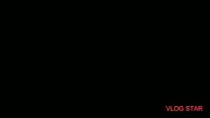 Топ 10 лучших пород лошадей, для катания детей!(по моему мнению)