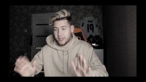 АМКАЛ против Сборной ГЕРМАНИИ! / Первый выезд в ЕВРОПУ!