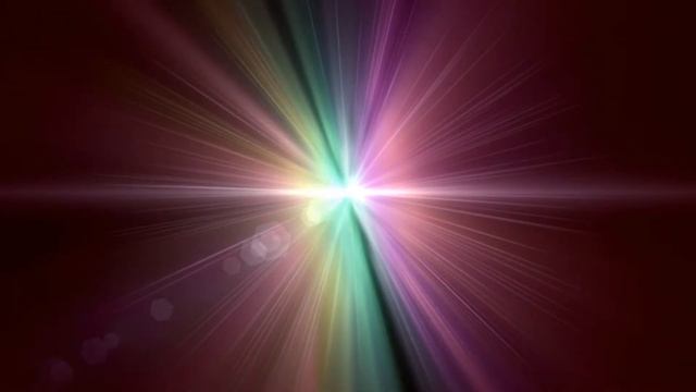 #Ченнелинг (медитация) с Арктура - Путешествие к источнику энергии Создателя
