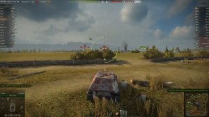 фердинанд 1