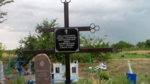 темижбек возвращение к истокам