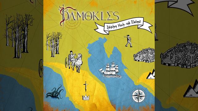 Die Geister des Ozeans смотреть онлайн