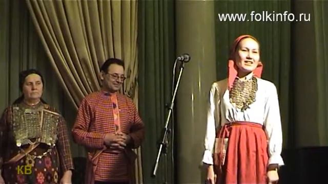 Наталья Протопопова. Гостевая смотреть онлайн