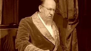 Собачье сердце - Документ мне надо