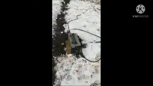 Теплица своими руками из труб и арматуры