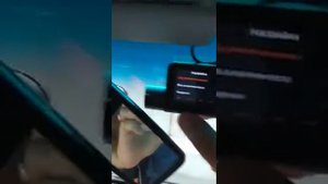 Не работает GPS 70mai dash cam pro