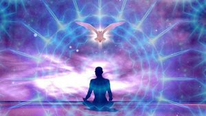 МЕДИТАЦИЯ - НАПОЛНЕНИЕ И УКРЕПЛЕНИЕ БИОПОЛЯ ? Полноценный Отдых За 5 Минут.