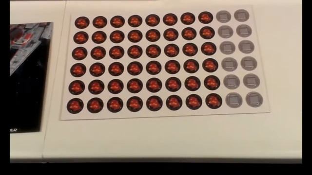 Gunship: First Strike Unboxing смотреть онлайн