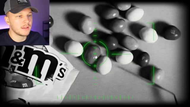 GÂTEAU ou FAKE ? ? смотреть онлайн