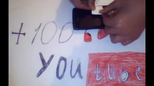 как сделать самадельную Штатив для телефона смотреть онлайн