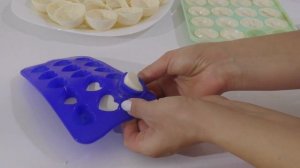 ИДЕИ УКРАШЕНИЯ ТОРТОВ ТОРТ ДЛЯ СЕСТРЫ Шоколадный мусс для торта РЕЦЕПТ Сборка и украшение торта