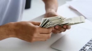 Избавление от денежных блоков за 11 минут. Глубокая проработка мышления. Серия 1