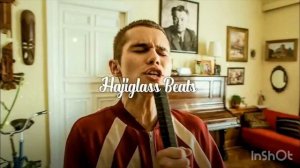 Песня слово пацана кровь на асфальте