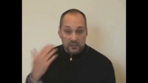 Петр Щедровицкий: идея русского мира