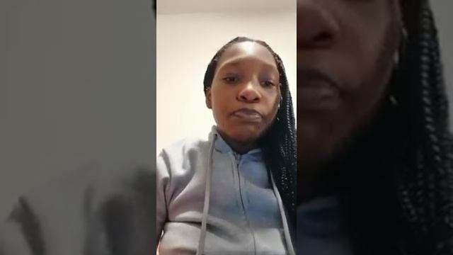 JMD 306 смотреть онлайн