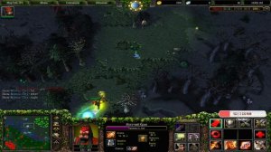 ? Dota 1 / Дота 1 - AXE MID , BEYOND GODLIKE , EZ GAME ! ЛАЙКНИ?