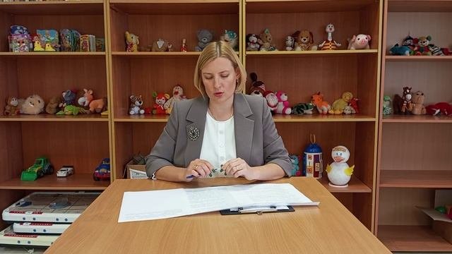 самоанализ