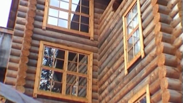 п. Артыбаш, гостиница "ЭДЕМ" смотреть онлайн