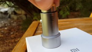 ✅ Выбираем автомобильную зарядку для телефона с AliExpress