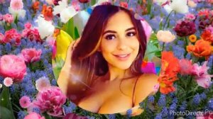 Бархатный лофт ~ Азамат Исенгазин