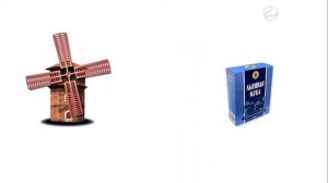 Льняная мука