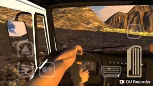 Как найти бмв м5 вояж? Вы увидите в этом видео