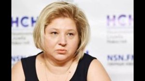 Виктория Скрипаль отказалась верить послу Великобритании, что Скрипали живы