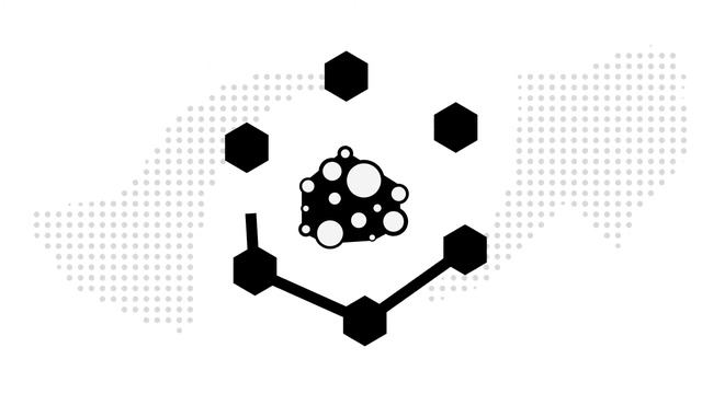 Как устранить неприятный запах в шлеме, бейсболке, шапке и в других головных уборах смотреть онлайн