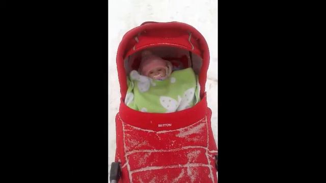 у дочки папины глаза смотреть онлайн