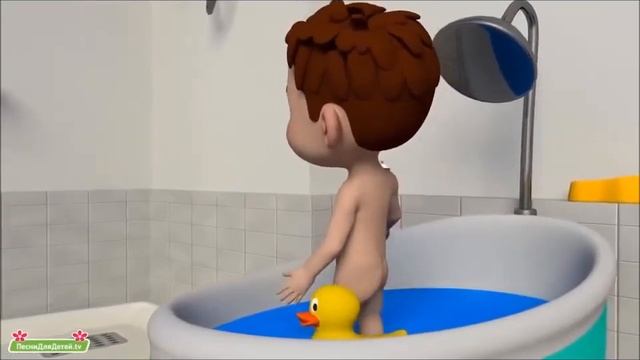 ТУТОРИАЛ КАК МЫТЬ ПОПУ! СМОТРЕТЬ ОНЛАЙН БЕСПЛАТНО БЕЗ РЕГИСТРАЦИИ И СМС! смотреть онлайн