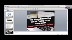 Your 2020 Internet Marketing Plan for Independent Pharmacies