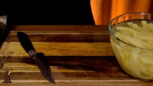 Курица-Гриль с Пропариванием сочная и вкусная Картошка-Фри в Мультипечи с паром