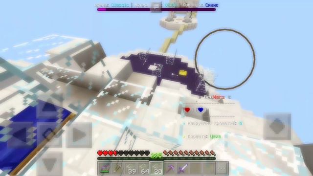 ОЧЕНЬ ВАЖНАЯ ИНФОРМАЦИЯ🐳РАСПИСАНИЕ РОЛИКОВ?🎅РЕКЛАМ БОЛЬШЕ НЕТ?🌲ПОДНИМЕМ АКТИВ? смотреть онлайн