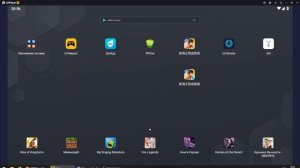 КАК ЗАРЕГАТЬСЯ СКАЧАТЬ И ИГРАТЬ в One Piece Fighting Path. Гайд 2023 ГОД. ПОНИЗИТЬ ПИНГ