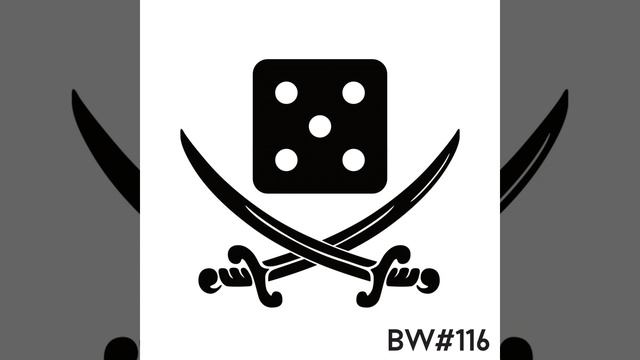 BW116 - Brettspiele & Raubkopien смотреть онлайн