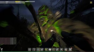 Will To Live Online_240331_2213